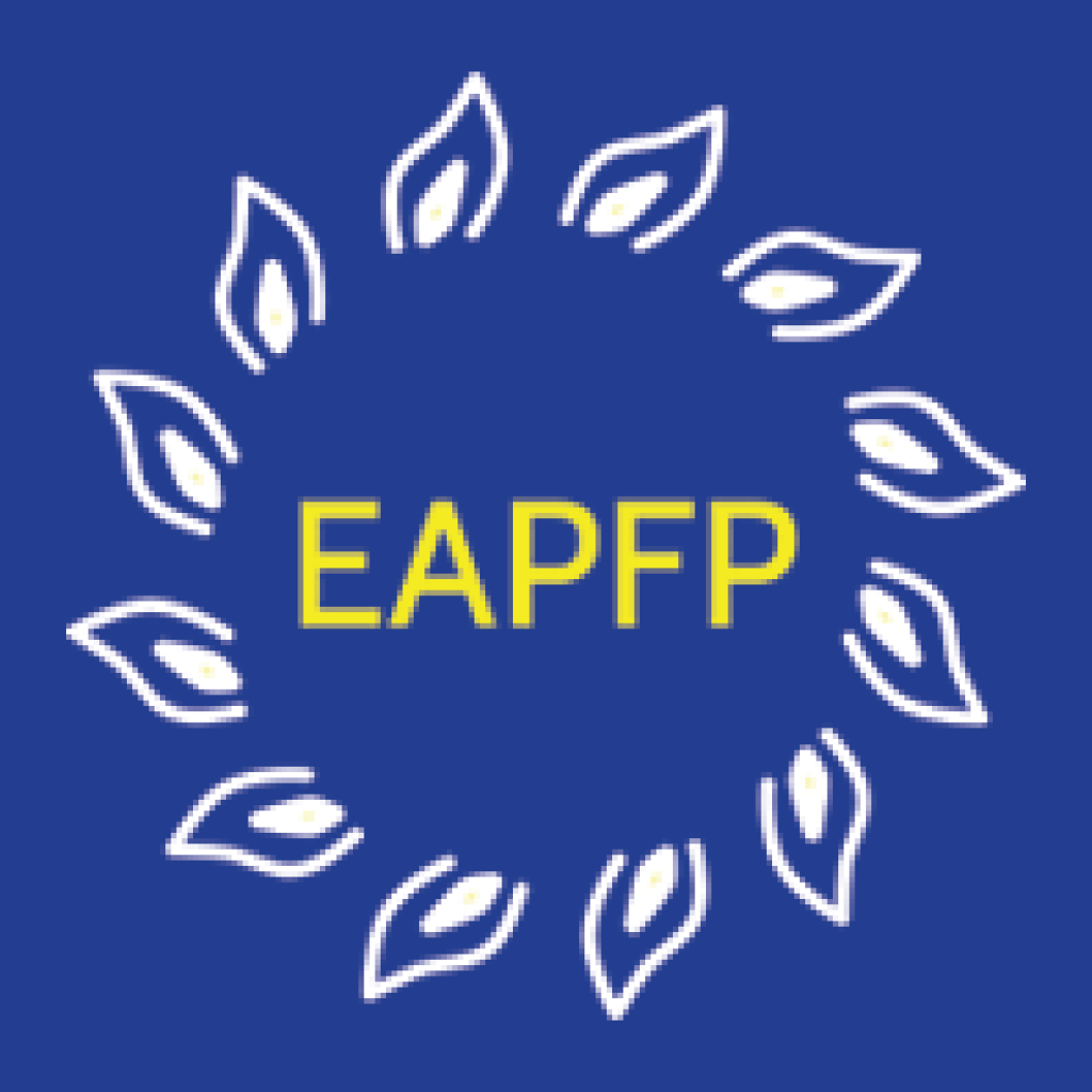 EAPFP statement in response to the Grenfell Tower Public Inquiry Phase Two (final) Report